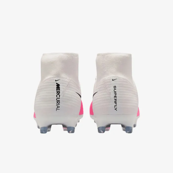 Nike SUPERFLY 11 ACADEMY FG/MG T 