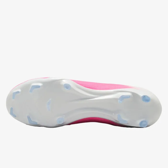Nike SUPERFLY 11 ACADEMY FG/MG T 