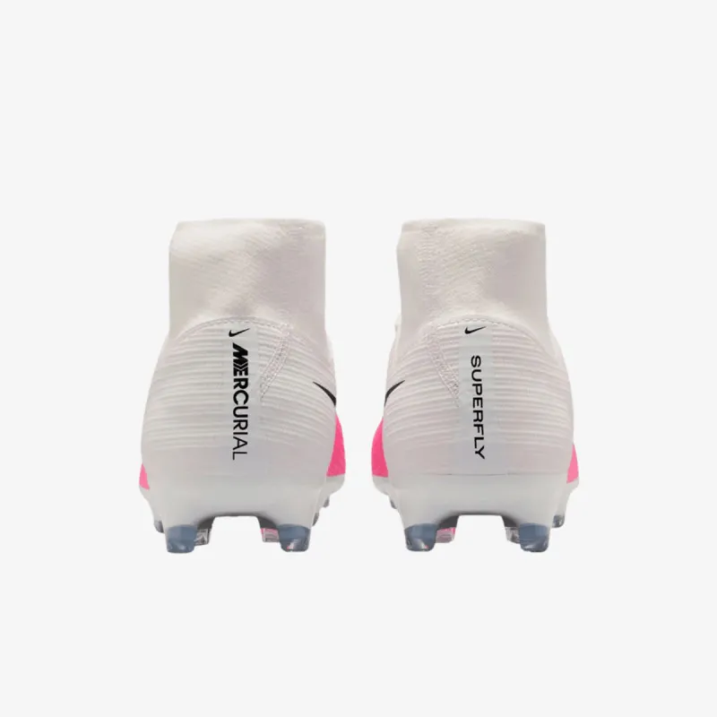 Nike SUPERFLY 11 ACADEMY FG/MG T 