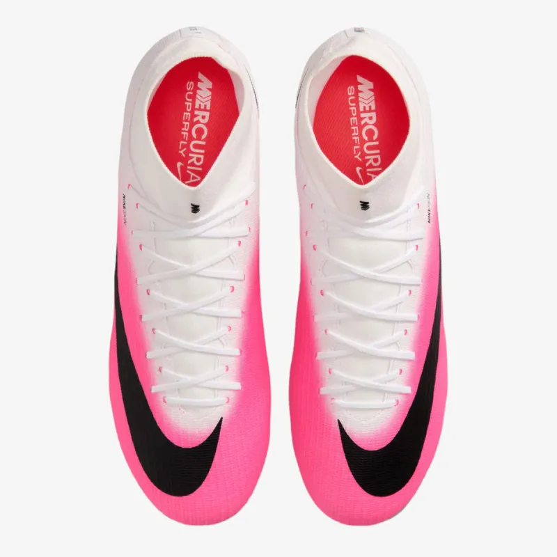 Nike SUPERFLY 11 ACADEMY FG/MG T 