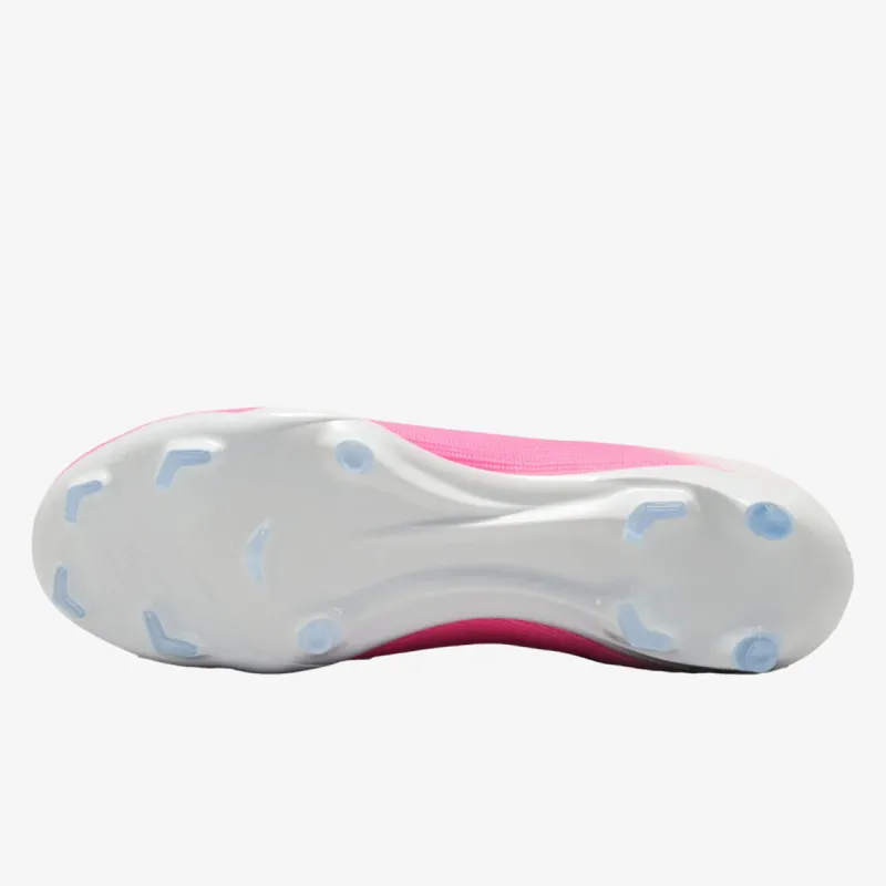 Nike SUPERFLY 11 ACADEMY FG/MG T 