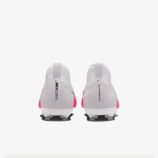 Nike JR SUPERFLY 11 ACADEMY FG/MG T 