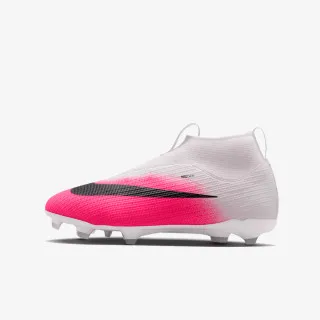 Nike JR SUPERFLY 11 ACADEMY FG/MG T 