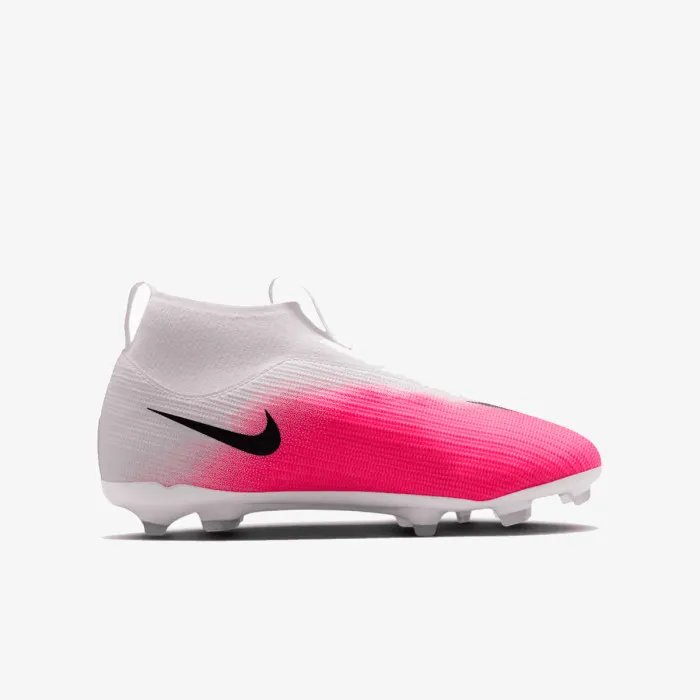 Nike JR SUPERFLY 11 ACADEMY FG/MG T 