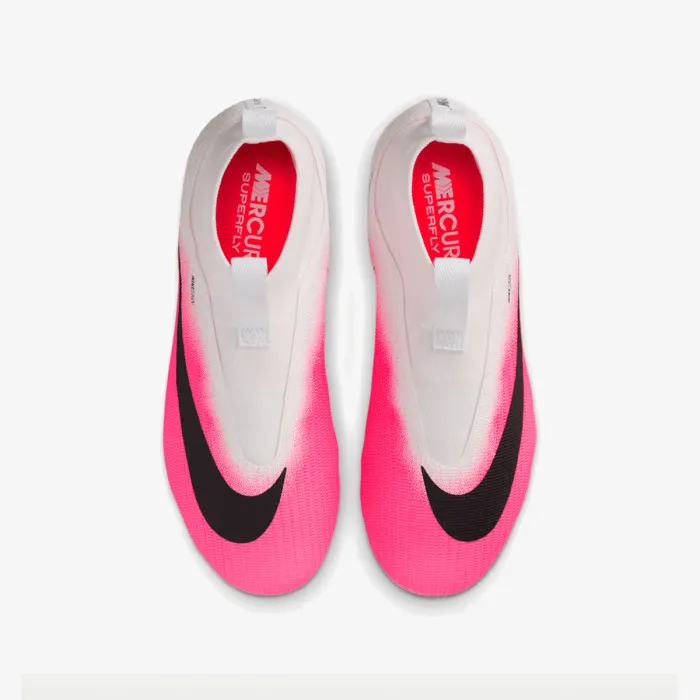 Nike JR SUPERFLY 11 ACADEMY FG/MG T 
