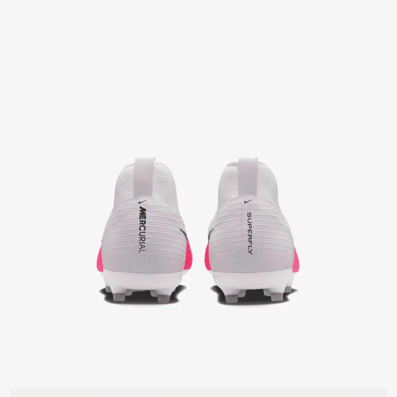 Nike JR SUPERFLY 11 ACADEMY FG/MG T 