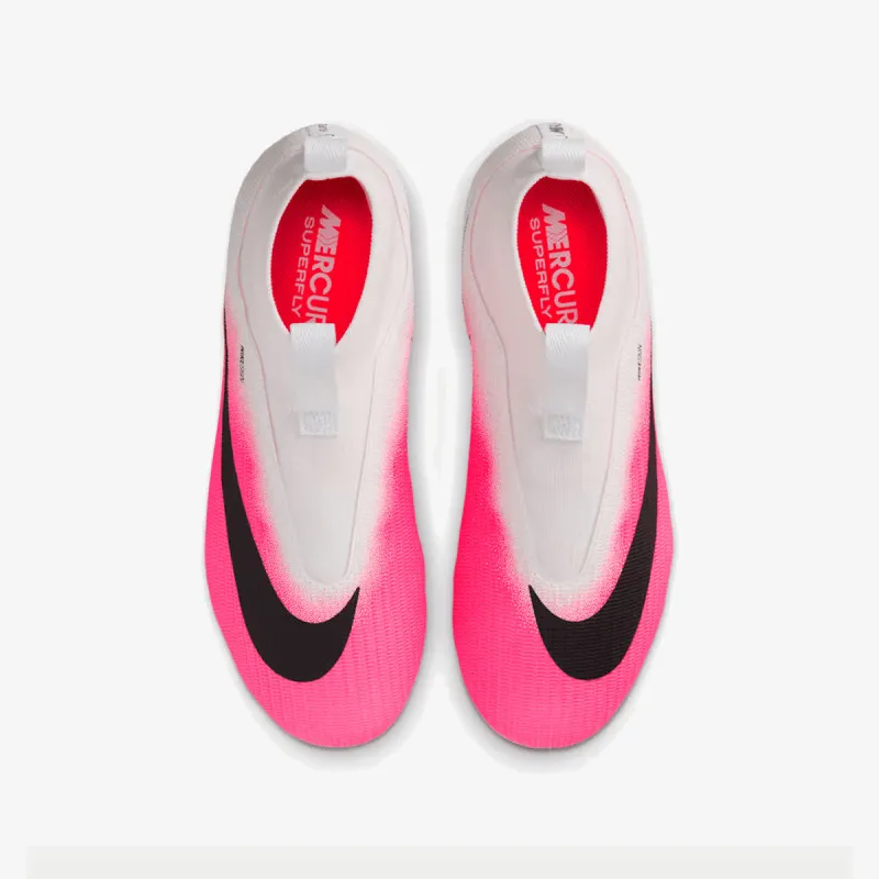 Nike JR SUPERFLY 11 ACADEMY FG/MG T 