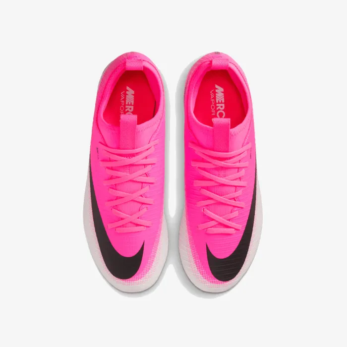 Nike JR VAPOR 17 ACADEMY FG/MG T 