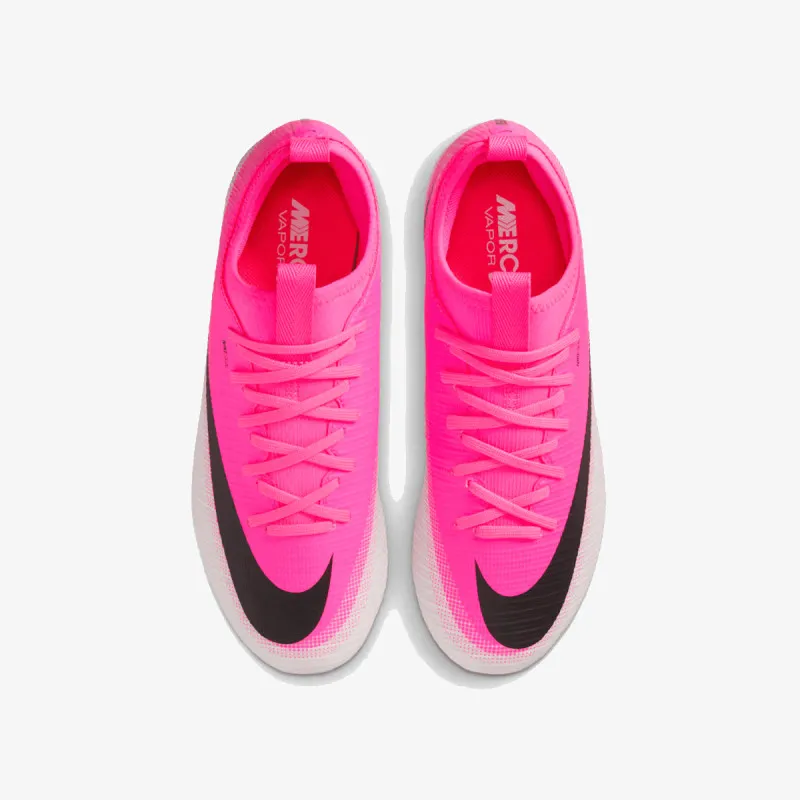 Nike JR VAPOR 17 ACADEMY FG/MG T 