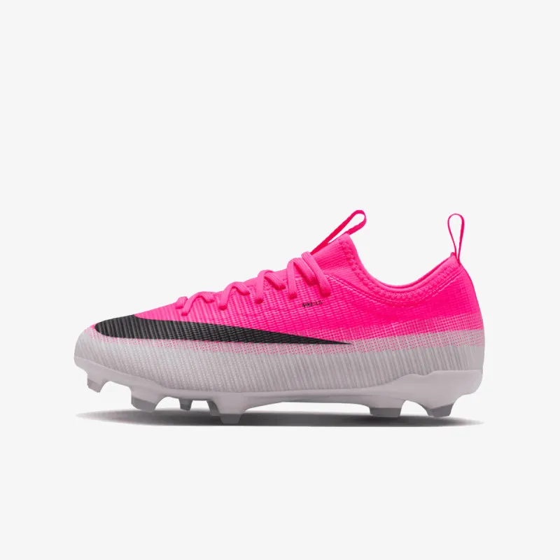 Nike JR VAPOR 17 ACADEMY FG/MG T 