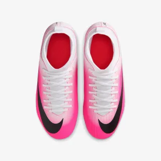 Nike JR SUPERFLY 11 CLUB FG/MG T 