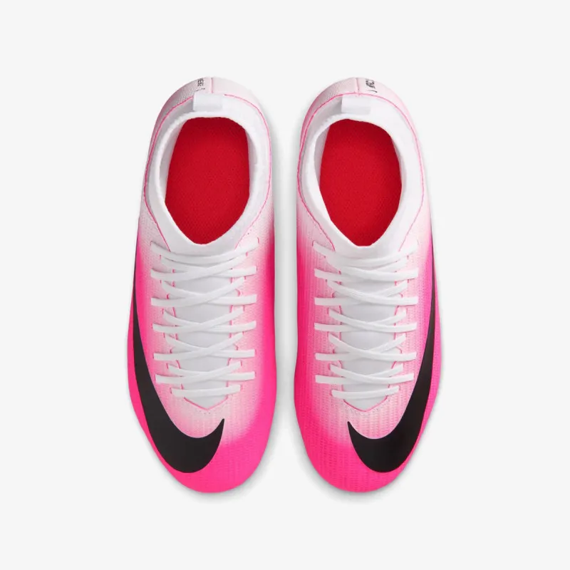 Nike JR SUPERFLY 11 CLUB FG/MG T 