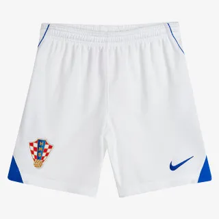 Nike CRO Y NK DF SHORT STAD H/A-WHITE 