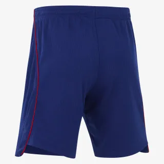 Nike CRO Y NK DF SHORT STAD H/A-DEEP ROYAL BL 