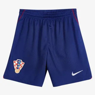 Nike CRO Y NK DF SHORT STAD H/A-DEEP ROYAL BL 