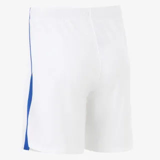 Nike CRO M NK DF SHORT STAD H/A-WHITE 