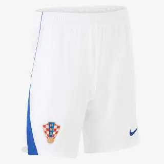 Nike CRO M NK DF SHORT STAD H/A-WHITE 