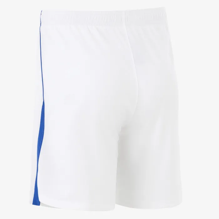 Nike CRO M NK DF SHORT STAD H/A-WHITE 