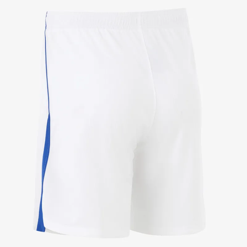 Nike CRO M NK DF SHORT STAD H/A-WHITE 