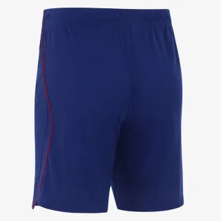 Nike CRO M NK DF SHORT STAD H/A-DEEP ROYAL BL 