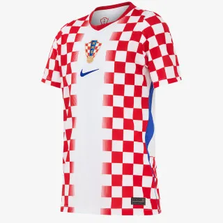 Nike CRO Y NK DF JSY SS STAD HM-WHITE/UNIVERS 