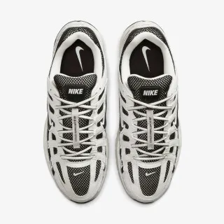 Nike NIKE P-6000 2TONE 