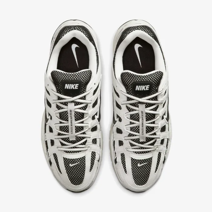Nike NIKE P-6000 2TONE 
