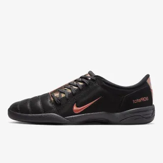 Nike TOTAL 90 PRM TIEMPO 