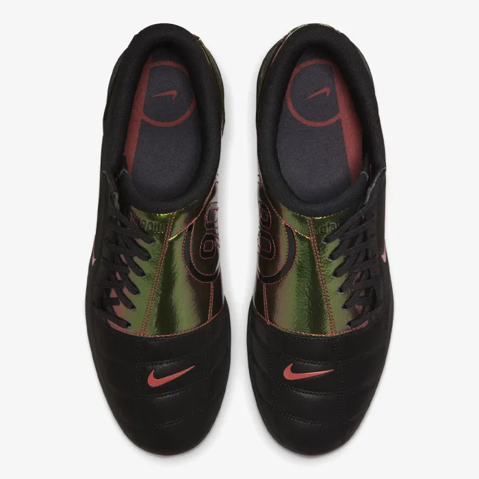 Nike TOTAL 90 PRM TIEMPO 
