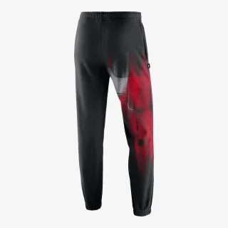 Nike CHI MNK TF SI BB FLC PNT ICON 