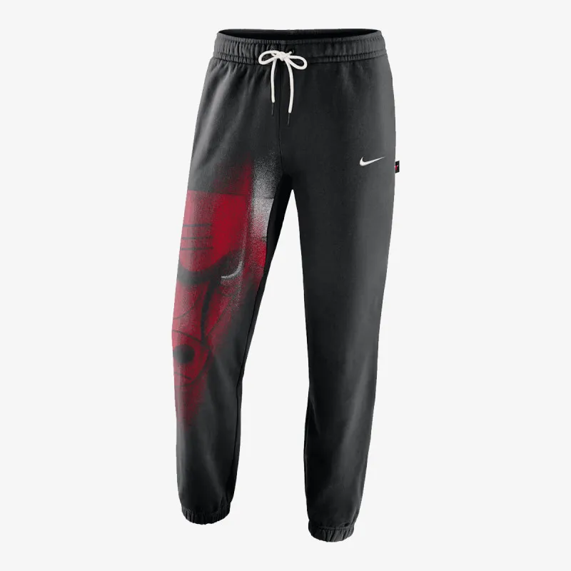 Nike CHI MNK TF SI BB FLC PNT ICON 
