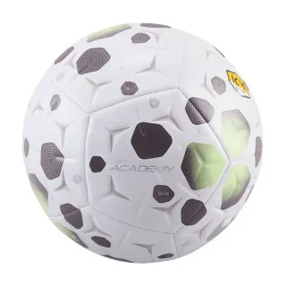 Nike NK KM ACADEMY - SP26 