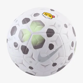 Nike NK KM ACADEMY - SP26 