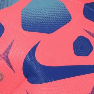 Nike NK VJR ACADEMY - SP26 