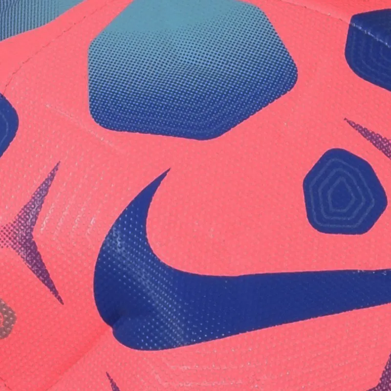 Nike NK VJR ACADEMY - SP26 