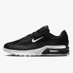 Nike W AIR MAX BIA 