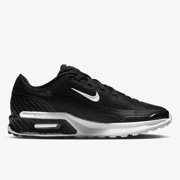 Nike W AIR MAX BIA 