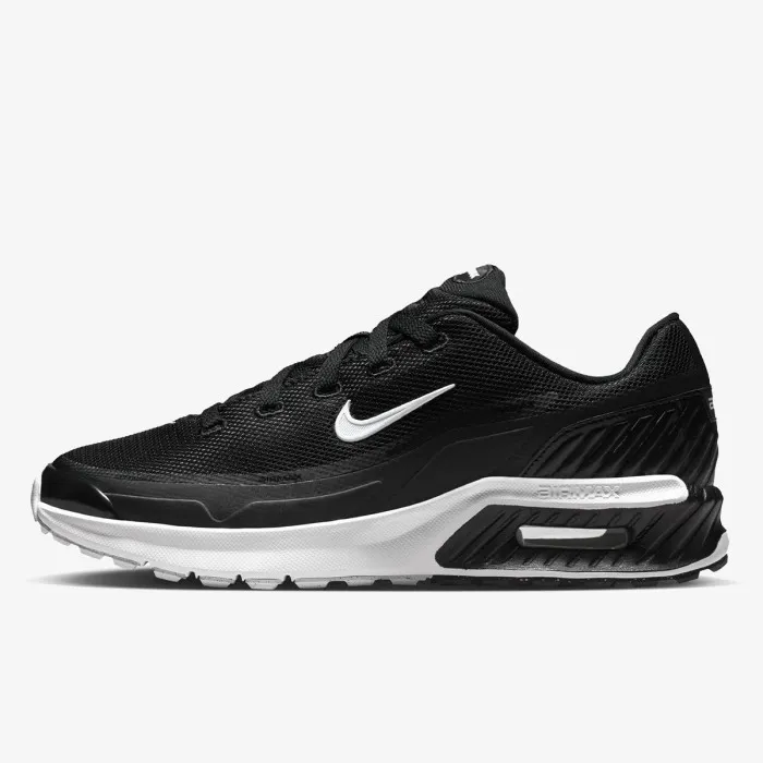 Nike W AIR MAX BIA 
