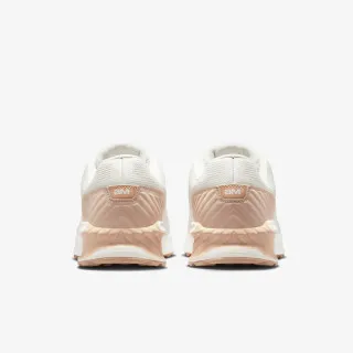 Nike W AIR MAX BIA 