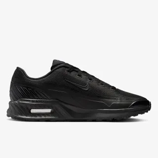 Nike M AIR MAX BIA 