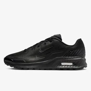 Nike M AIR MAX BIA 
