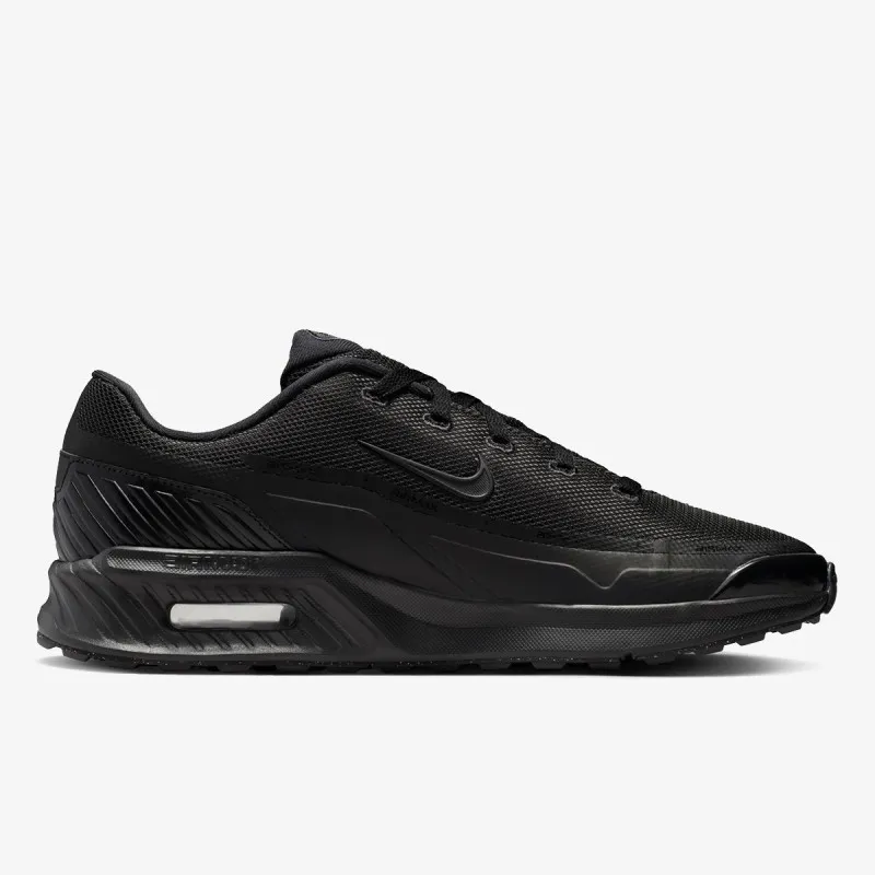 Nike M AIR MAX BIA 