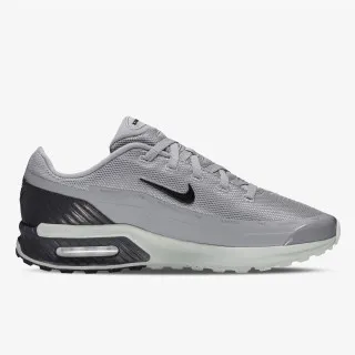 Nike M AIR MAX BIA 