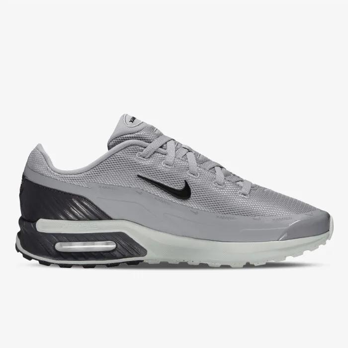 Nike M AIR MAX BIA 