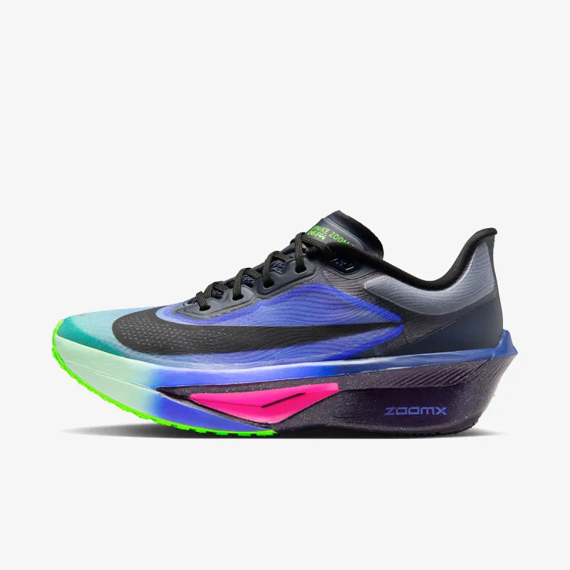 Nike W ZOOM FLY 6 GLAM 