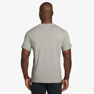 Nike M ACG DF TEE STD TRAIL LOGO 