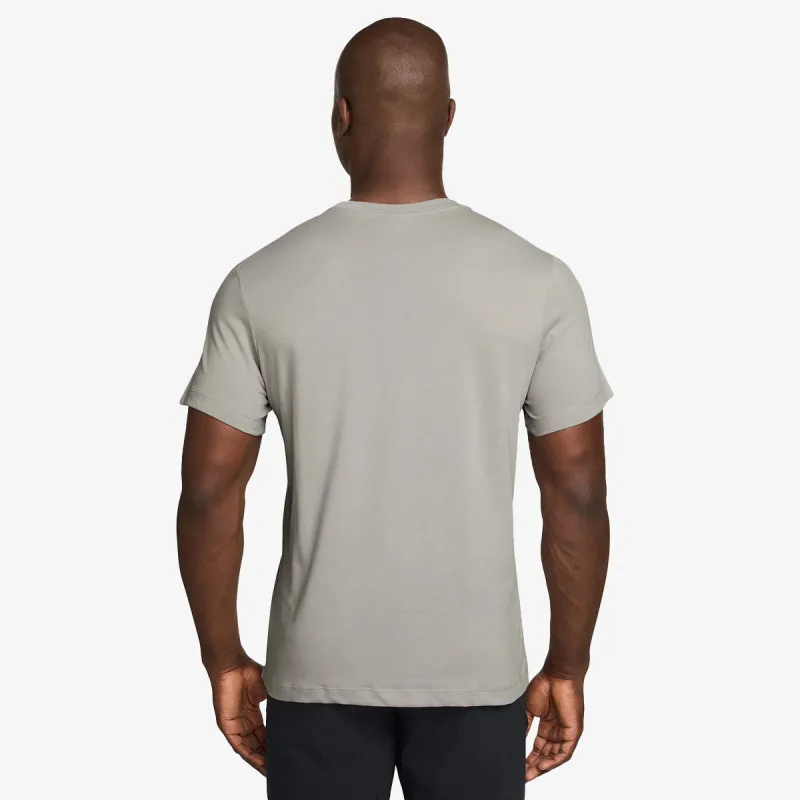 Nike M ACG DF TEE STD TRAIL LOGO 