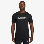Nike M ACG DF TEE STD TRAIL LOGO 