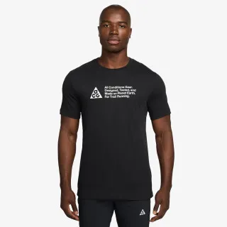 Nike M ACG DF TEE STD TRAIL LOGO 