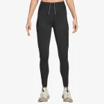 Nike W ACG TRAIL DF HR 7/8 TGHT 